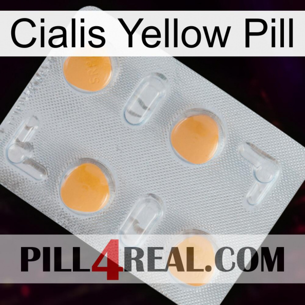 Cialis Yellow Pill 24.jpg